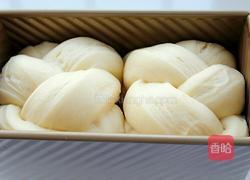 丹麦手撕金砖的做法图解20