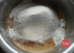 趣多多饼干的做法图解3