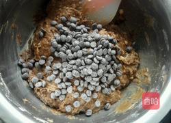 趣多多饼干的做法图解5