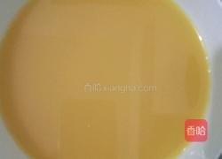 水蒸蛋的做法图解4