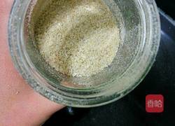 虾皮粉的做法图解7