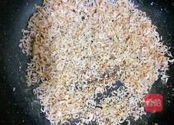 虾皮粉的做法图解4