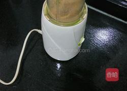 虾皮粉的做法图解6