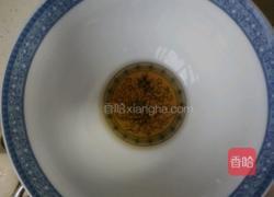 巴沙鱼柳圆的做法图解7