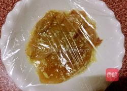 蜜汁煎鸡肉的做法图解9