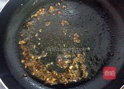 蜜汁煎鸡肉的做法图解13