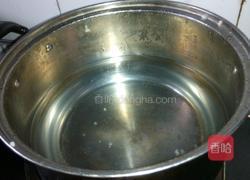 焖红薯的做法图解5