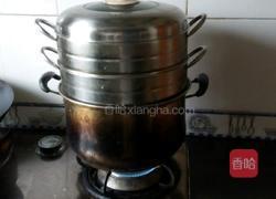 焖红薯的做法图解7