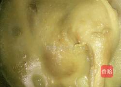 盐水鸭腿的做法图解4