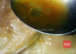 盐水鸭腿的做法图解6