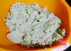 健康豆渣的做法图解3