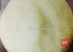 红枣酸奶面包(无油无糖)的做法图解3