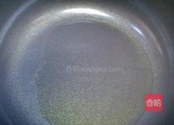 炒土豆泥的做法图解7