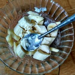 一一一的做法[图]