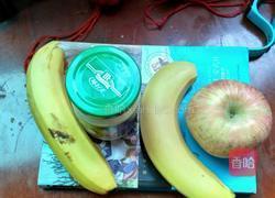 一一一的做法图解1