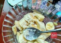 一一一的做法图解5