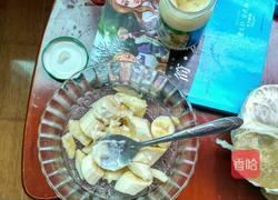 一一一的做法图解6