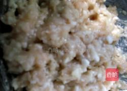 上校鸡块的做法图解3