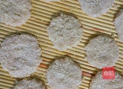 上校鸡块的做法图解4