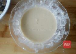 干炸小黄花鱼的做法图解5