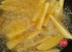 虾兵蟹将的做法图解8