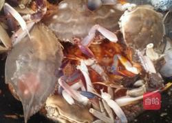 虾兵蟹将的做法图解14