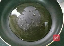 家常豆腐的做法图解3