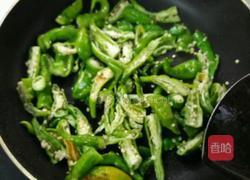 家常豆腐的做法图解6