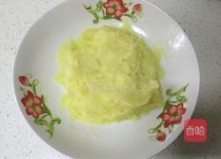 土豆饼干的做法图解2