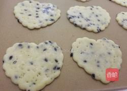 土豆饼干的做法图解9