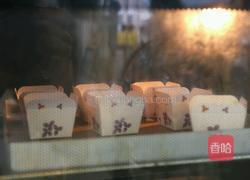 北海道戚风蛋糕的做法图解11