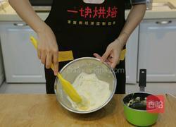 北海道戚风蛋糕的做法图解16