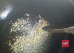 家常蒜香基尾虾的做法图解4