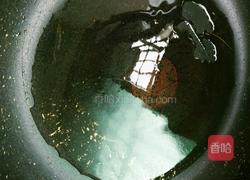 小南瓜炒肉的做法图解5