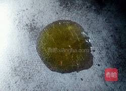 芙蓉蛋的做法图解8