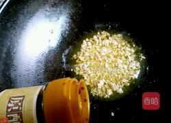 芙蓉蛋的做法图解11