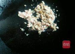 芙蓉蛋的做法图解9