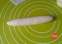 酸汤扯面的做法图解4