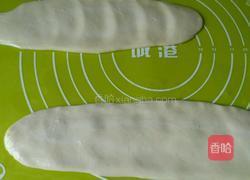 酸汤扯面的做法图解12