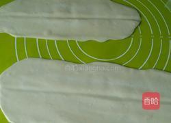 酸汤扯面的做法图解13