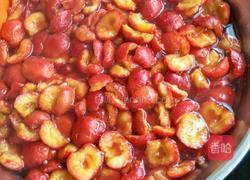 山楂卷的做法图解3