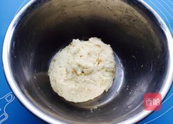 巧克力蛋糕甜甜圈的做法图解7