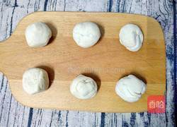 鸡蛋灌饼的做法图解10