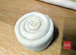 鸡蛋灌饼的做法图解15