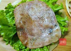 鸡蛋灌饼的做法图解26