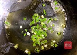 蒜茸西兰花的做法图解3