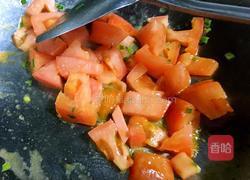 蒜茸西兰花的做法图解4