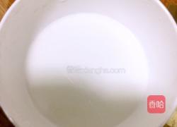 蒜茸西兰花的做法图解8