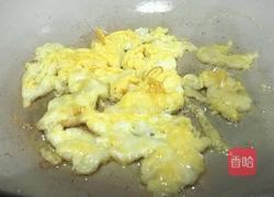 芝士焗饭的做法图解6