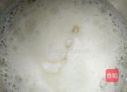 奶油蛋糕卷的做法图解5
